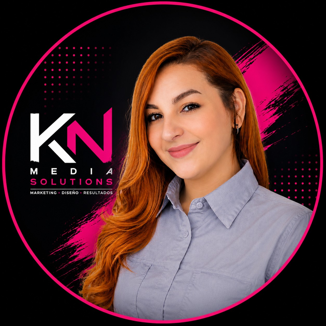 KN Media Solutions