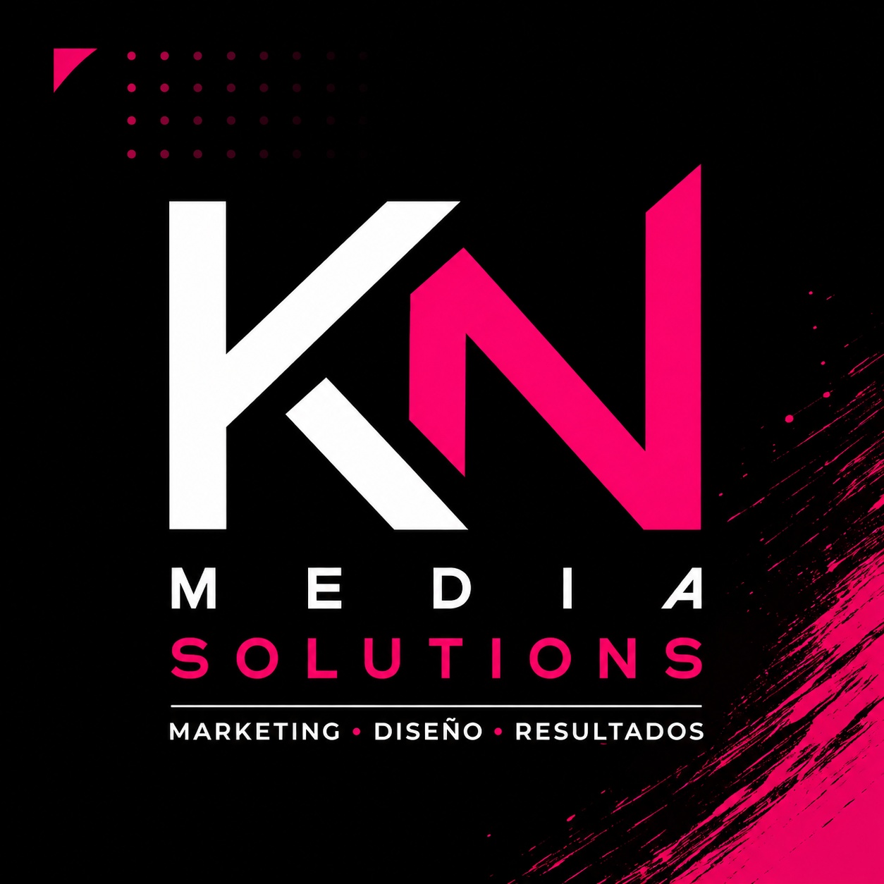 KN Media Solutions